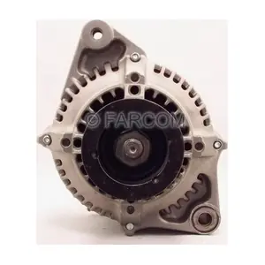 FARCOM 118294