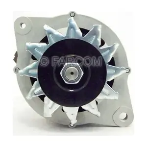 FARCOM 118773