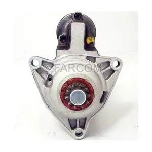 FARCOM 103551