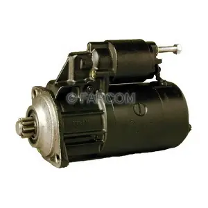 FARCOM 103414