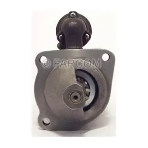 FARCOM 103395