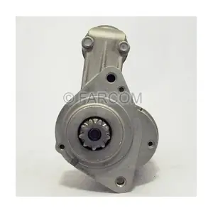 S114851B HITACHI