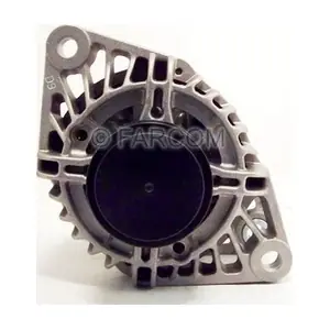 0046782218 FIAT