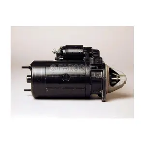 FARCOM 103375