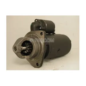 FARCOM 103688