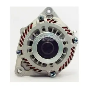 112506 FARCOM