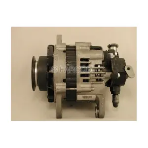 LR170506 LUCAS ELECTRICAL