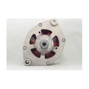 FARCOM 118570