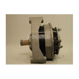 928603114AX VW