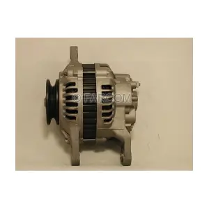 K13718300B KIA