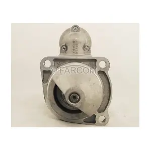 FARCOM 106261