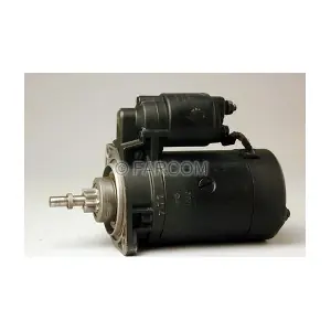 FARCOM 103100
