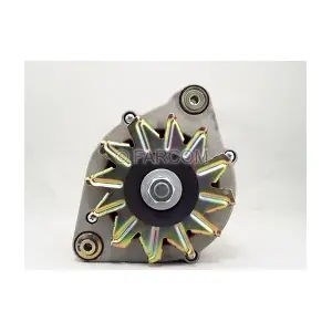 12311284460 BMW