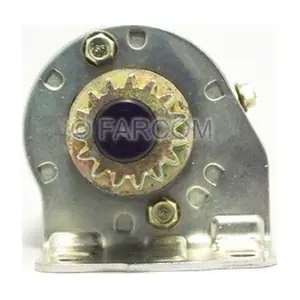 844717 BRIGGS & STRATTON