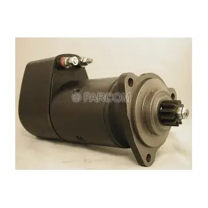 085342 DAF