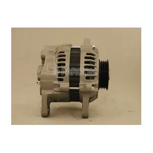 A001T03274 MITSUBISHI
