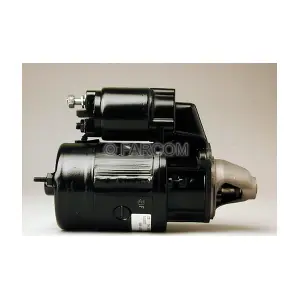 75550430 FIAT / LANCIA