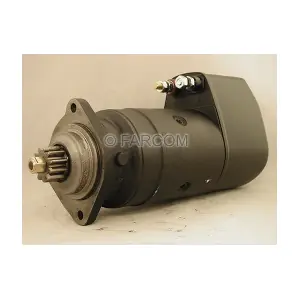 RE522852 JOHN DEERE