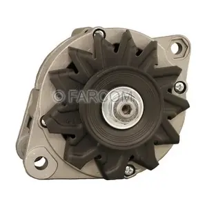 FARCOM 119019