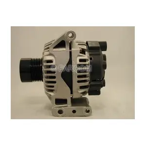 FARCOM 112582