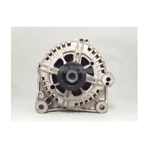 FARCOM 111565