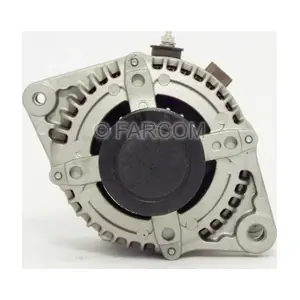 FARCOM 112859