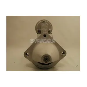 FARCOM 105005