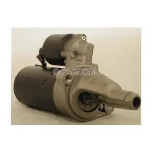 FARCOM 103685