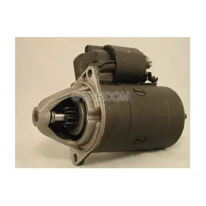 6127593 FORD