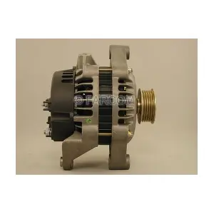 FARCOM 111808