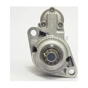 FARCOM 105276