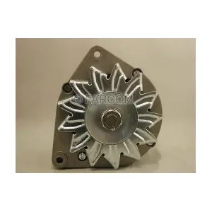 FARCOM 118072