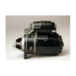 95580167 CITROEN