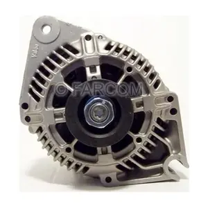 FARCOM 118453