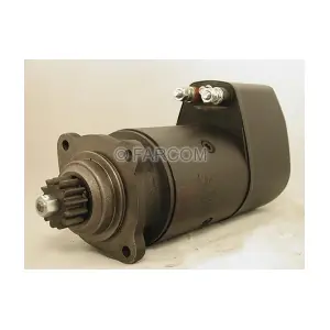 FARCOM 104012