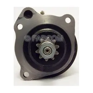 2873306 PERKINS
