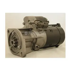 23300VC101 HITACHI