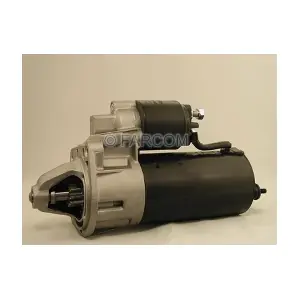 FARCOM 103183