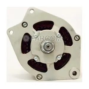 FARCOM 118529