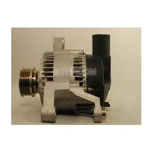 FARCOM 112210