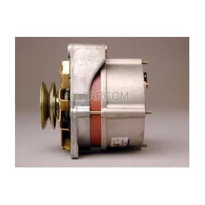 FARCOM 118014