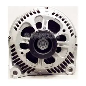 FARCOM 111607