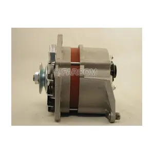 FARCOM 118033