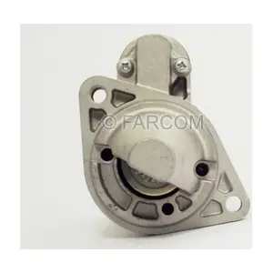 FARCOM 103338