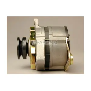 FARCOM 118566