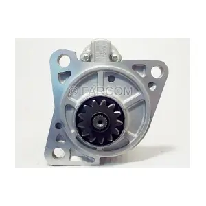 FARCOM 106004