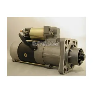 M009T60372AM MITSUBISHI
