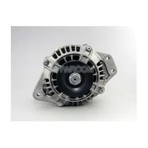 FARCOM 119224