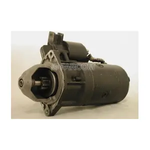 FARCOM 103564