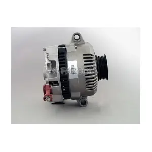 FARCOM 111024